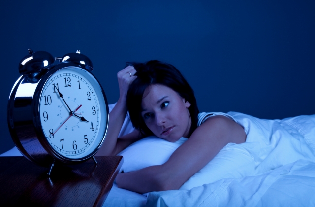 7 ok, amiért fontos a jó alvás