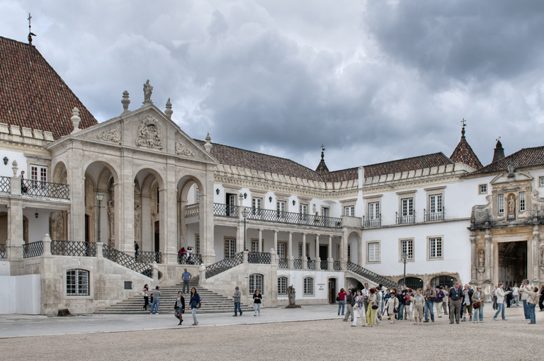 14 érdekesség Portugáliáról, amit valószínűleg még te sem tudtál