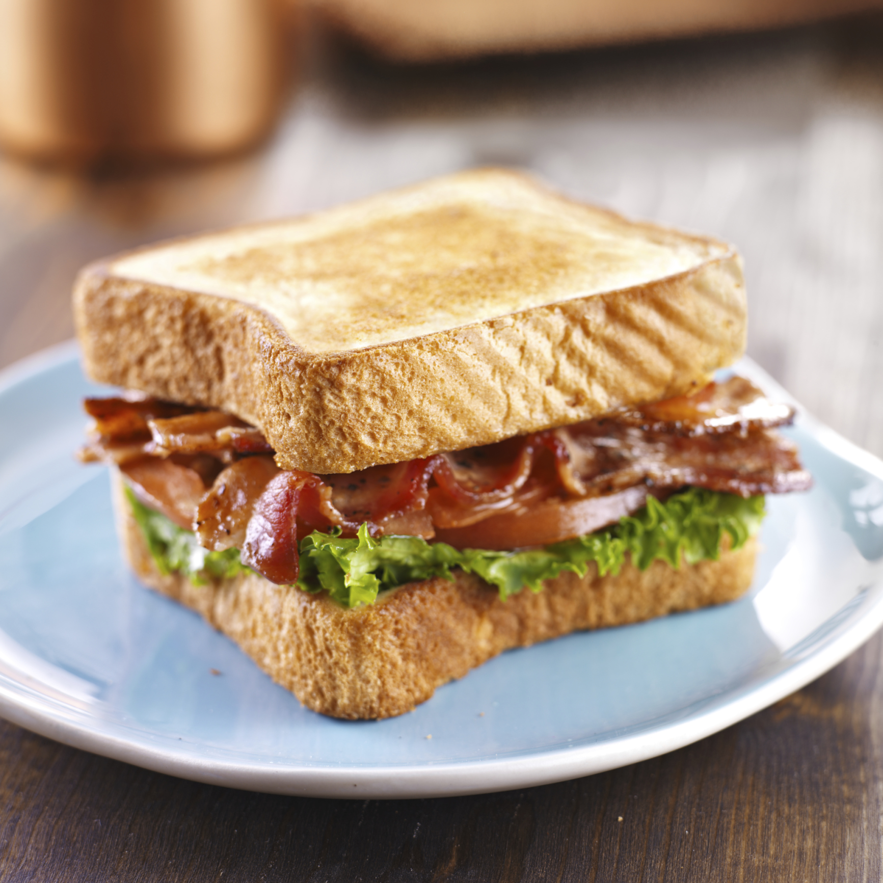 Több millió ember nem tévedhet: ezt a szendvicset te is próbáld ki!