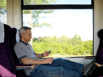 10 tanács - készítsd fel a mobilodat az utazásra