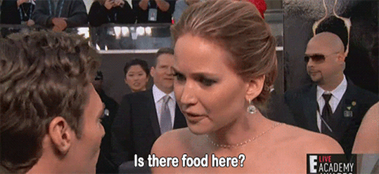 Jennifer Lawrence, aki miatt mindenképp megéri nézni az Oscar-gálát