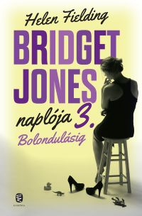 Mi lett veled, Bridget? – kritika a Bridget Jones naplója 3.-ról