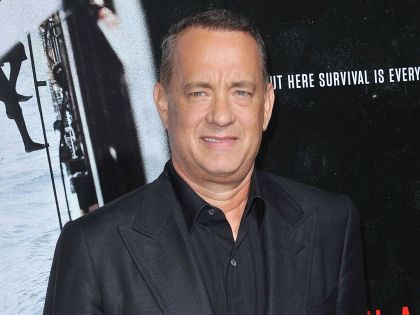 Már készül Tom Hanks új filmje