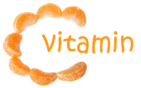 Szent-Györgyi Albert kálváriája a C-vitaminnal