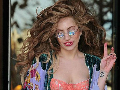 Csődbe jutott Lady Gaga