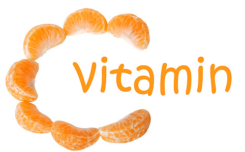 A C-vitamin átírja a történelmet
