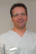 Dr. Balsai Tamás