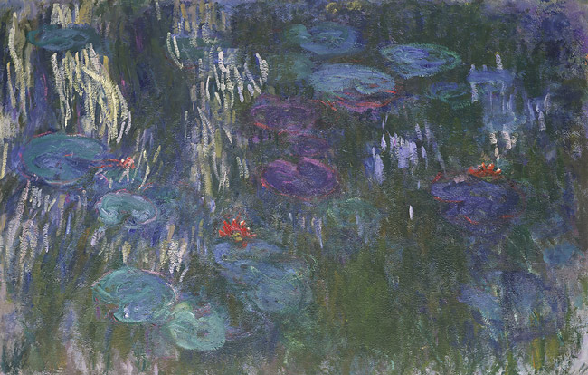 Monet kertje: tudta, mi kell a szemnek