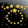 A jó döntések hava - Májusi horoszkóp