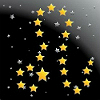 A jó döntések hava - Májusi horoszkóp