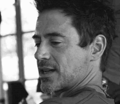 Robert Downey Jr. a Twitter új ura - videó 