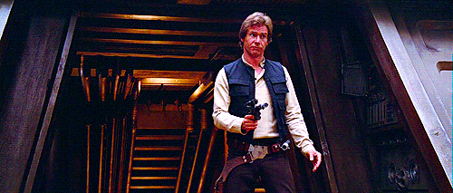 Friss hírek a sérült Harrison Fordról
