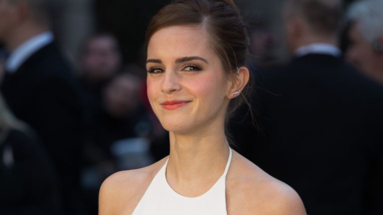 Nagykövet lett a Harry Potter sztárja, Emma Watson