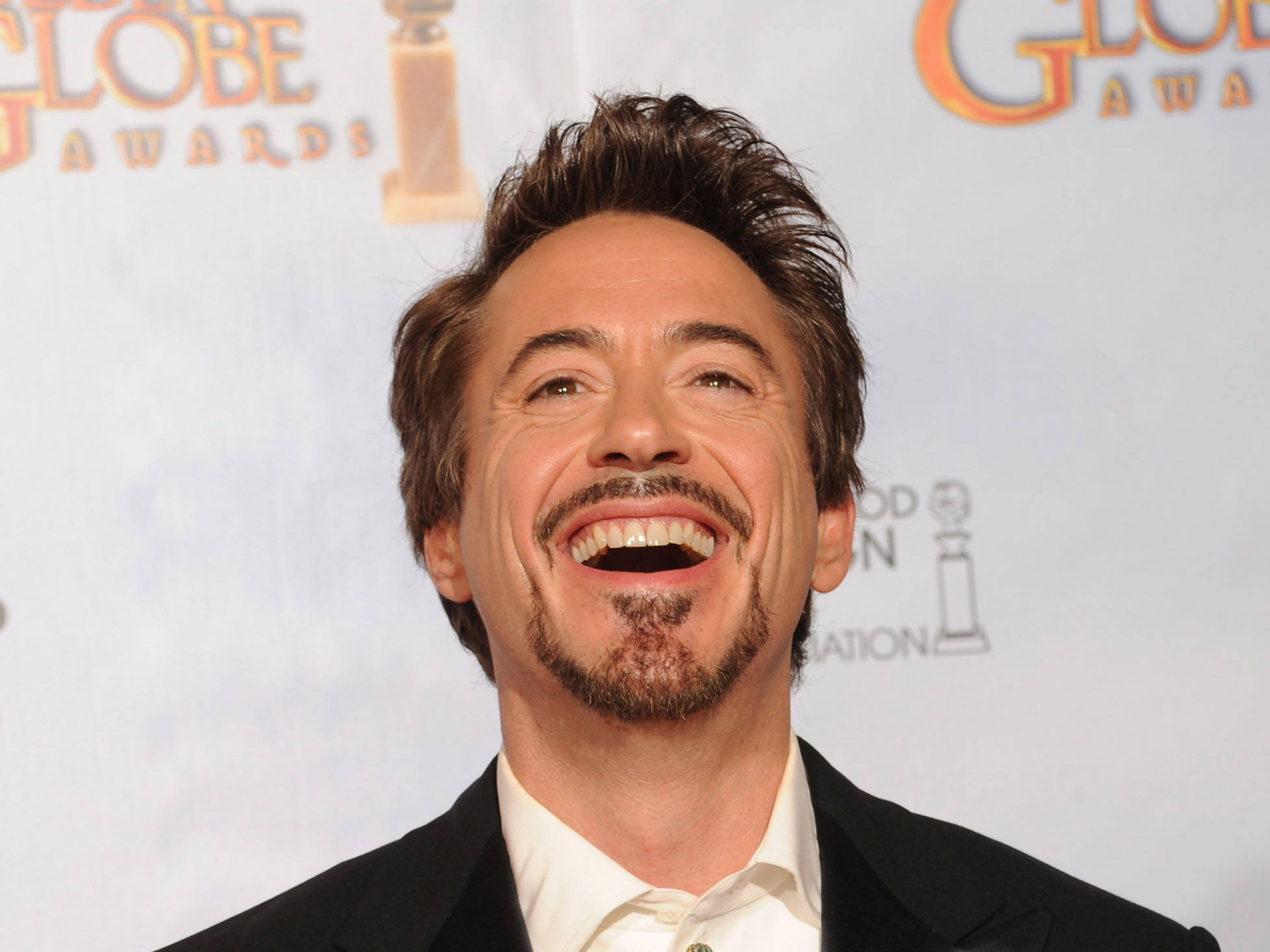Nem engedi a trónt – Robert Downey Jr. keresi a legtöbbet Hollywoodban