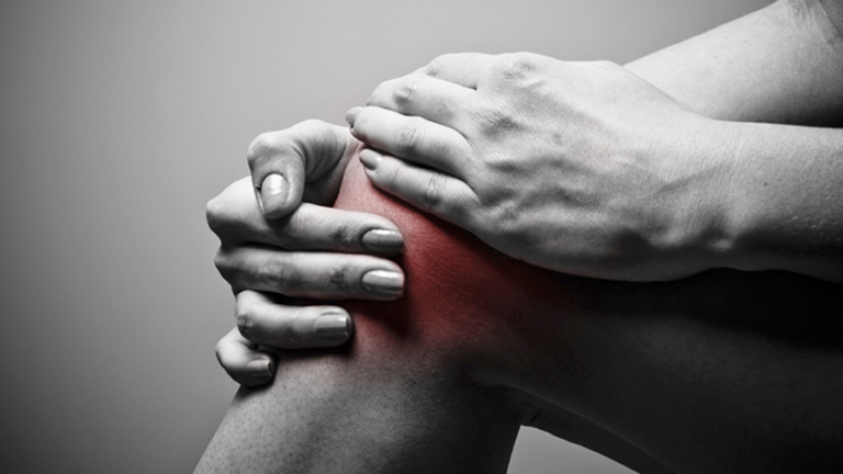 az artrózis kezelés fejlett módszerei ízületi fájdalom a lábán és duzzadt