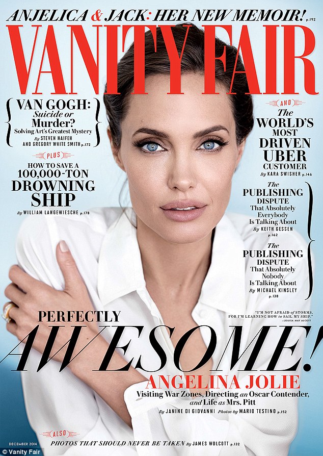 Meglepő titok derült ki Angelina Jolie és Brad Pitt házasságáról