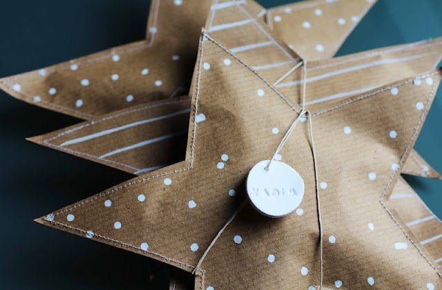 10 tipp kreatív ajándék csomagolásra