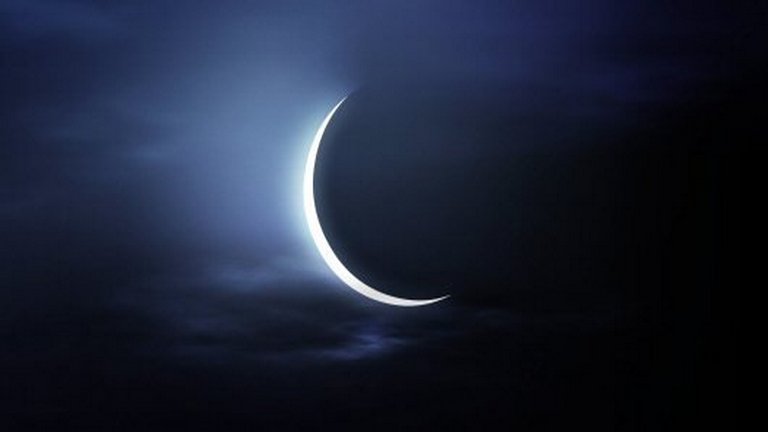 Holdnaptár: Mágikus csáberőt hoz a Hold