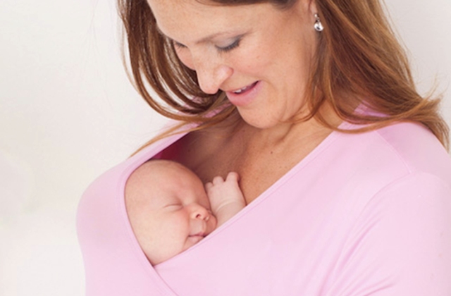 Anyasági támogatások 2015-ben