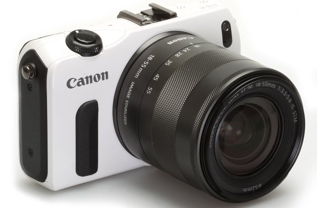 Fényképezőgép karácsonyra – milyen gép való neked?