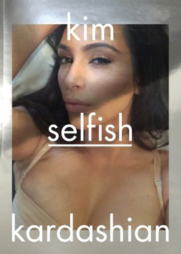 7 ok, amiért soha nem fogjuk elfelejteni Kim Kardashiant