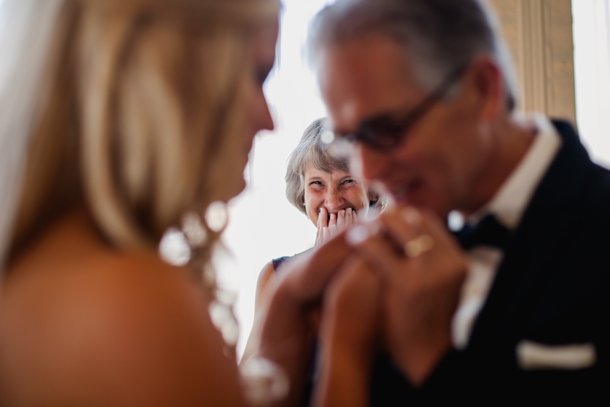 Ezek 2014 legmenőbb esküvői fotói