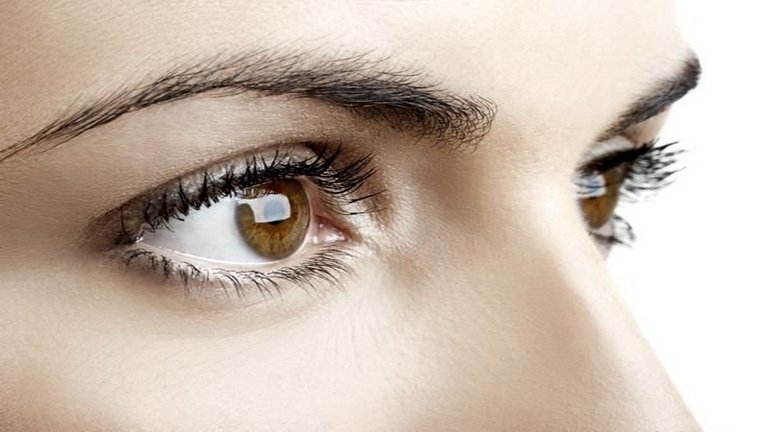 A szem fáradtságát jelenti Tippek a jobb látásért és az egészséges szemért - Egészség | Femina