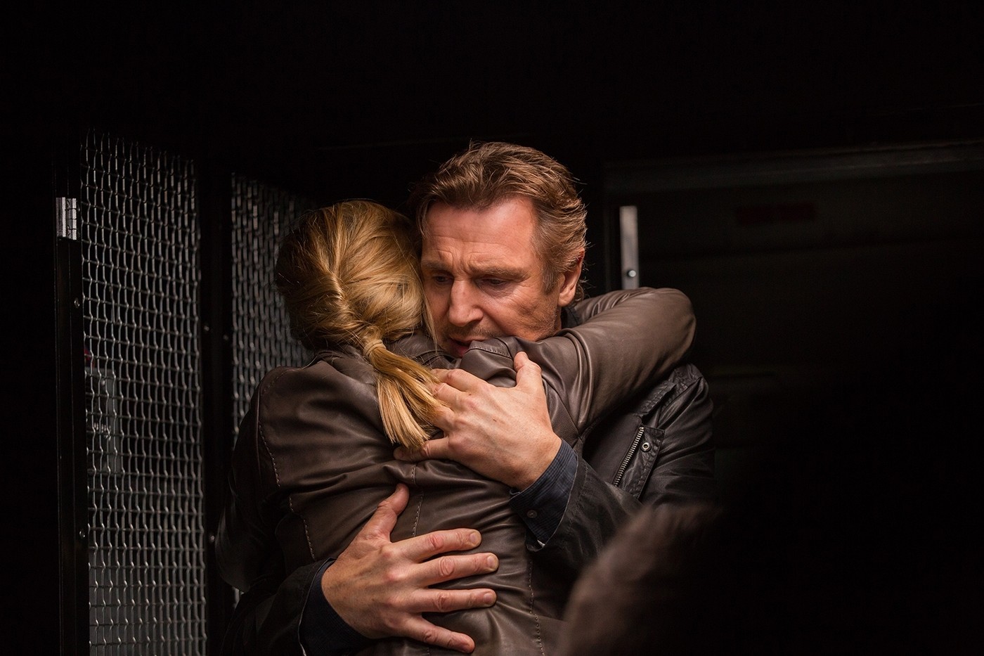Liam Neeson kiöregedett az akcióhős szerepből – Elrabolva 3. kritika