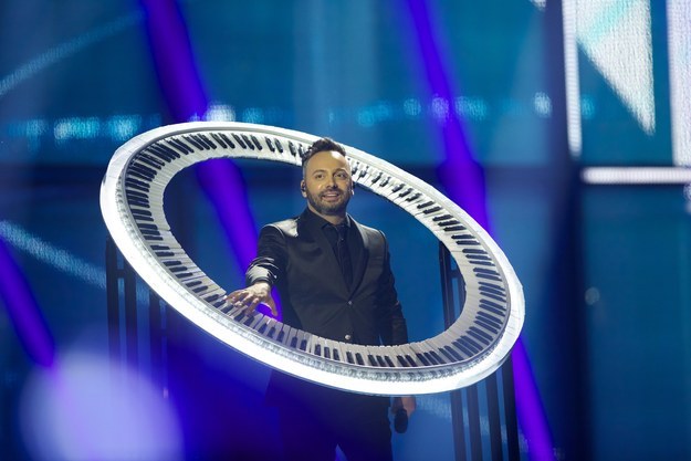 Kezdődik a Dal - ezek voltak a tavalyi Eurovíziós Dalfesztivál legemlékezetesebb pillanatai