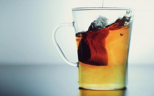 10 tipp, hogy mire jó a használt teafilter