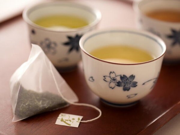 10 tipp, hogy mire jó a használt teafilter