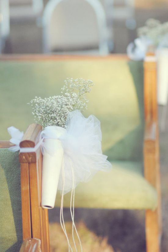 10 tipp, hogy olcsóbbá tedd az esküvődet