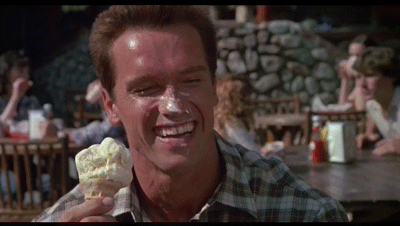 15 Arnold Schwarzenegger idézet, amitől szétdurran az agyad