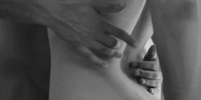 15 erotikus pillanat