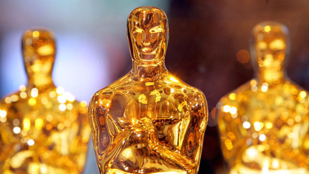 Az Oscar már kész politika: Így néz ki egy profi Oscar-kampány