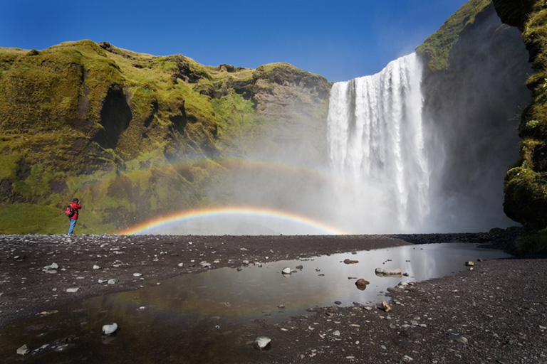 10 dolog, amit tudnod kell Izlandról