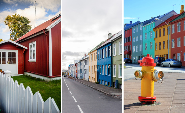 10 dolog, amit tudnod kell Izlandról