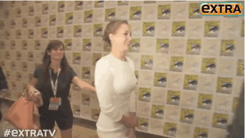 Íme a bizonyíték, hogy Emma Stone az új Jennifer Lawrence