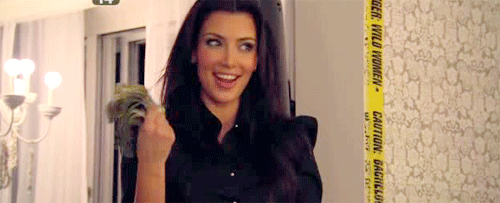 Kim Kardashian 20. fejezet: 