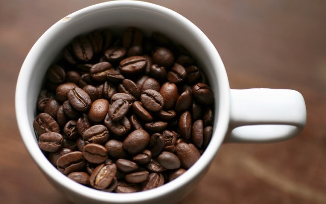 Napi 3-5 csésze kávé csökkentheti a szívinfarktus kockázatát