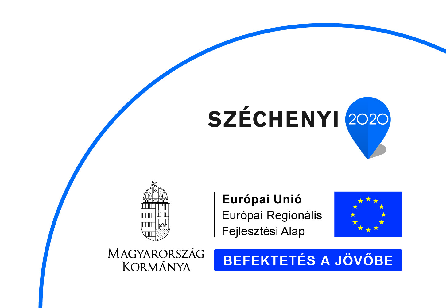 Tavaszi Feltöltődés az Alföld fürdővárosában