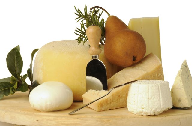 Így válassz probiotikumot Így válassz probiotikumot