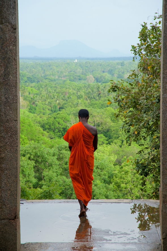 10 gyönyörű fotó Srí Lankáról, amit látnod kell