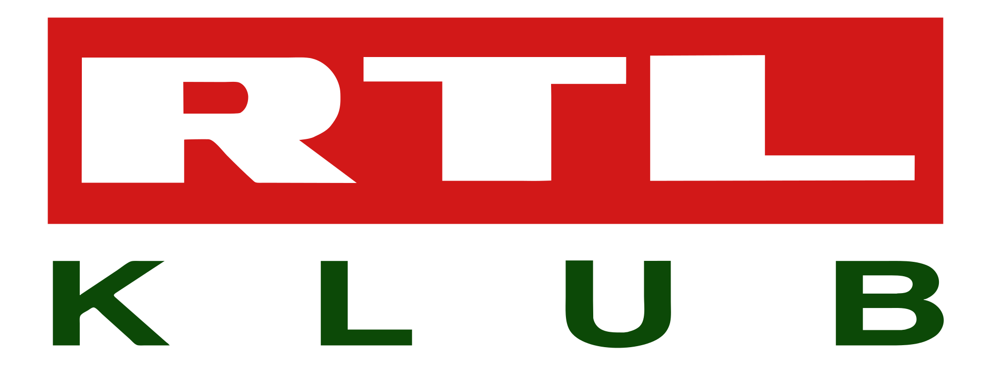 Felborul a rend az RTL Klubon