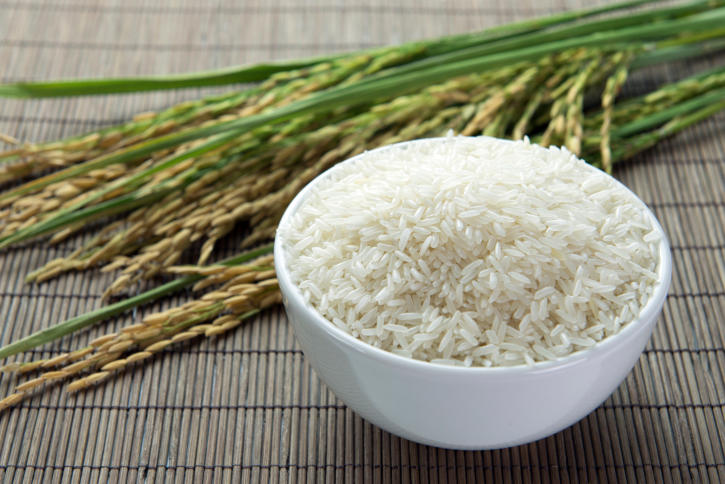 Melyik rizs mire való? Megmondjuk!
