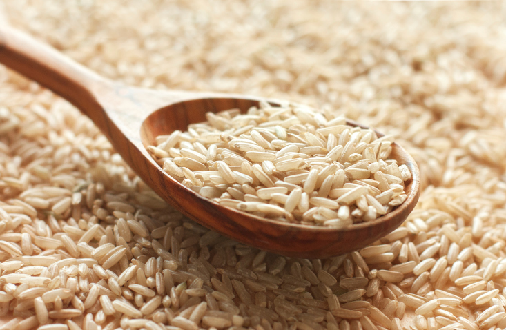 Melyik rizs mire való? Megmondjuk!