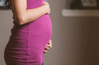5 kérdés, amit NE kérdezz egy terhes nőtől