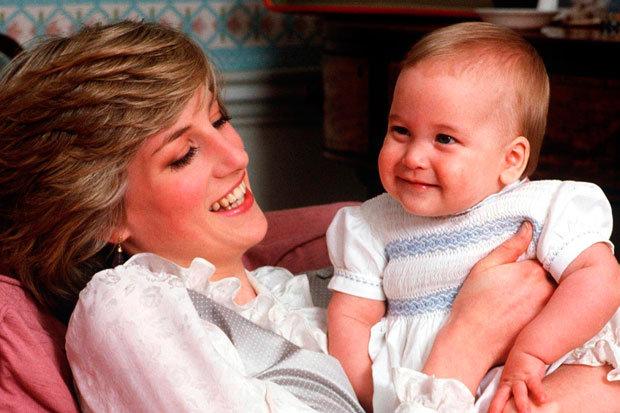 Kislány: megszületett Katalin hercegnő második gyermeke - percről percre