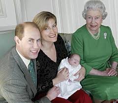Charlotte hercegnő és a többiek - az első képek a királyi babákról