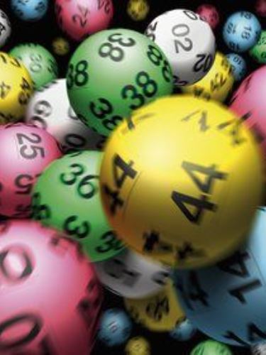 5 érdekesség, amit biztosan nem tudtál a lottóról